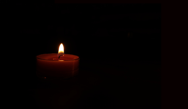 VILNIUS TECH bendruomenė neteko docentės Irenos Marijos Daujotaitės